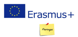 PROGETTO ERASMUS+ “AICS FP SARDEGNA” 2026 - DIPLOMATI AS 2025/2026