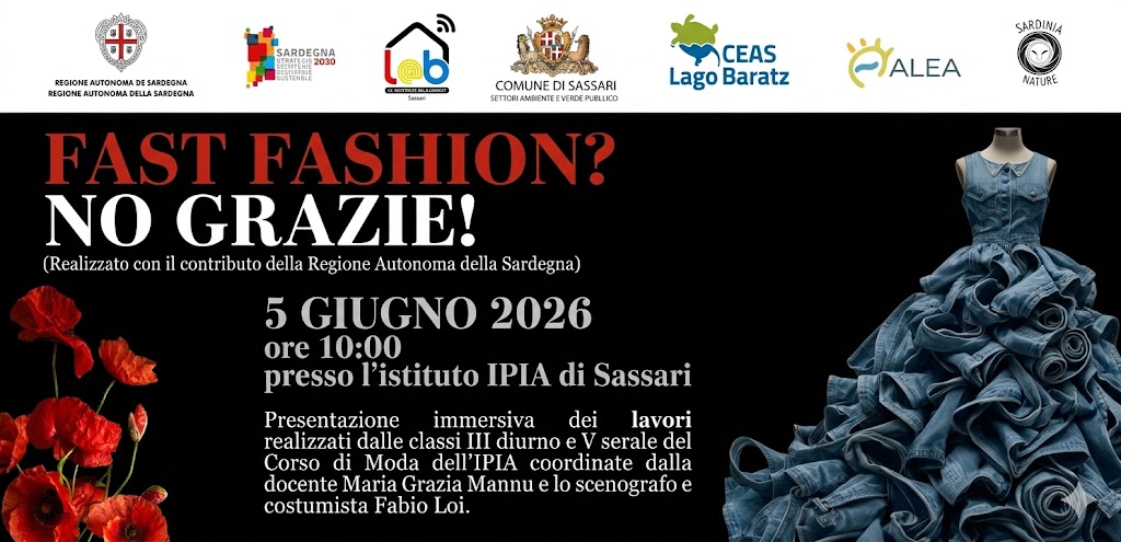 Evento Finale 